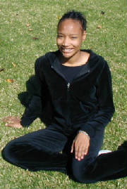 alanna.jpg