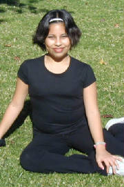 dafne.jpg