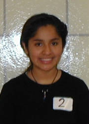 itzel-fr.jpg