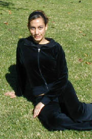 marlene.jpg