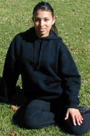 yvette.jpg